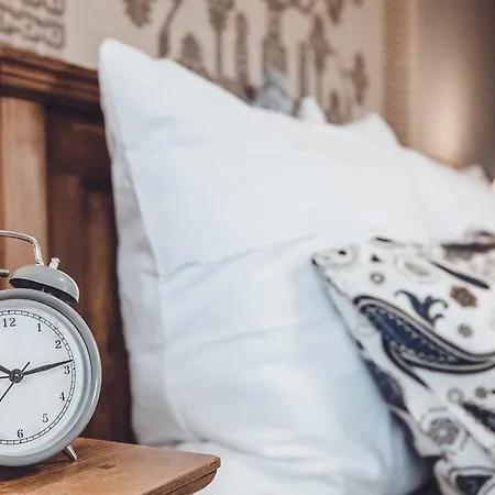 Hamry פורונין