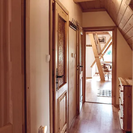 B&B Hamry