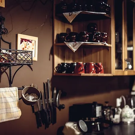 Hamry * פורונין